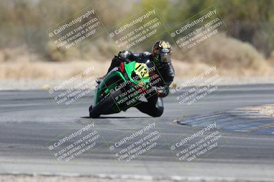 media/Apr-18-2025-CVMA Friday Practice (Fri) [[88baa45499]]/Racer 2/Session 4 (Turn 2)/